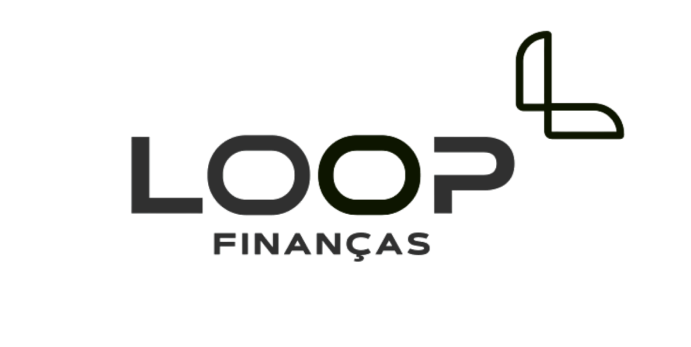 Loop financas