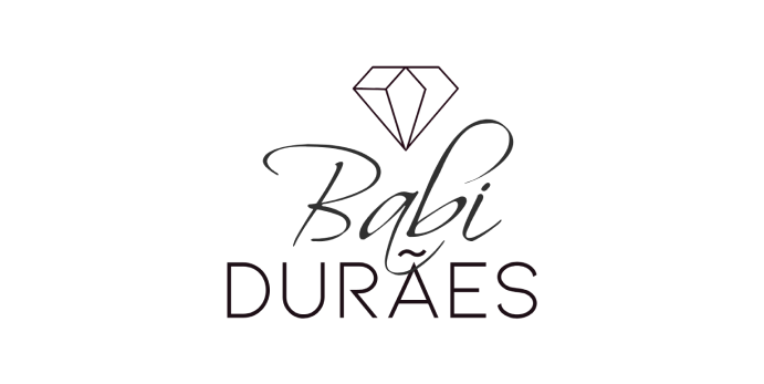 babi durães