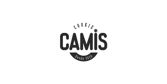 cookie camis